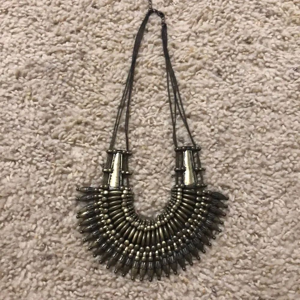 Stella & Dot ? Necklace